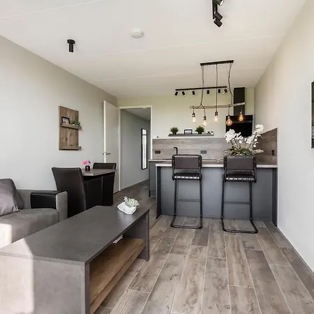 Apartment Holiday Strand