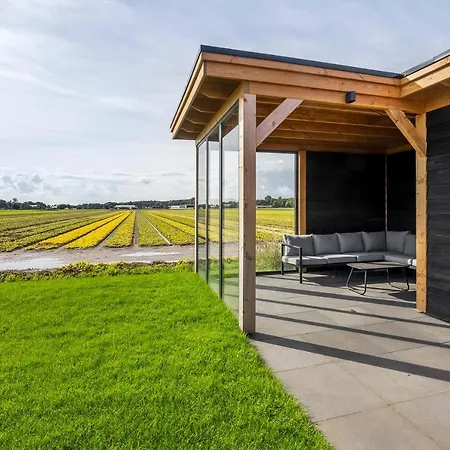 Apartamento Holiday Strand *